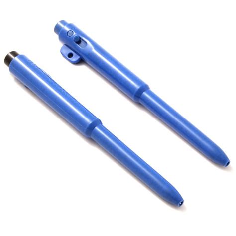 metal detectable plastic sheet|metal detectable pens with lanyards.